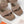 HM 25 Slingback Keen 90 Grey Suede