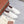 LP lady Flexy Walk Sneaker White Wool And Calfskin 310444