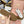 Miu TYRE Sneakers White Suede Lace 456325