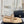 mary jane beige quilted lambskin