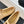 mary jane beige quilted lambskin