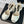 cc slingback sandal 115 cream beige calfskin