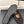 Alaia Women's Ballet Flat Black Suede 293217