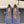 Alaia Women's Ballet Flat Royal Blue Suede 293218