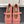 Alaia Women's Ballet Flat Pink Suede 293227