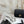 CHAIN BOW HIGH HEEL 8 CM SLINGBACKS IN WHITE SUEDE
