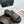 THICK SOLE WEDGE SLIPPERS IN CHOCOLATE BROWN CALFSKIN