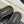 THICK SOLE WEDGE SLIPPERS IN CHOCOLATE BROWN CALFSKIN