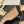 THICK-SOLED CHAIN HEART SANDAL IN BISQUE BEIGE LAMBSKIN