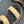 THICK-SOLED CHAIN HEART SANDAL IN BISQUE BEIGE LAMBSKIN