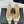 CC 25C Bowknot Slingback Sandal 60mm Beige Sheepskin Mix Python Pattern 265653