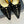 CC 25C Bowknot Pointed High Heel Half Slippers 60mm Black Suede 265657