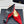 CC 25C Bowknot Pointed High Heel Half Slippers 60mm Red Suede 265658