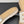 CC Mesh Hollow Chain Double C Thick-Soled Slippers 20mm Beige White 265644
