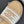 CC Mesh Hollow Chain Double C Thick-Soled Slippers 20mm Beige White 265644