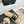 CC Mesh Hollow Chain Double C Thick-Soled Slippers 20mm Beige Black 265646