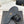 CC Mesh Hollow Chain Double C Thick-Soled Slippers 20mm Black 265647