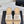 CC Mesh Hollow Chain Double C Thick-Soled Slippers 70mm Beige White 265648