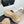 CC Mesh Hollow Chain Double C Thick-Soled Slippers 70mm Beige 265649
