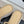 CC Mesh Hollow Chain Double C Thick-Soled Slippers 70mm Beige Black 265650