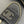 CC Mesh Hollow Chain Double C Thick-Soled Slippers 70mm Black 265651
