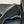 CC Mesh Hollow Chain Double C Thick-Soled Slippers 70mm Black 265651