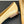 Chanel 25 Bowknot Ballet Flat Beige Sheepskin 473066