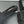 Chanel 25 Buckle Flip-up Thick-soled Slippers Black Wool 465380