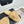 Chanel 25 Buckle Flip-up Thick-soled Slippers Beige Wool 465382