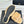 Chanel 25 Buckle Flip-up Thick-soled Slippers Beige Wool 465382