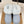UGG Classic Ultra Mini Chalet Boots Light Blue Suede Sheepskin Cuff 517487