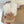 UGG Classic Ultra Mini Chalet Boots Warm Brown Suede Sheepskin Cuff 517488
