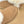 UGG Classic Ultra Mini Chalet Boots Warm Brown Suede Sheepskin Cuff 517488