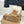 UGG Classic Ultra Mini Chalet Boots Warm Brown Suede Sheepskin Cuff 517488