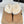 UGG Classic Ultra Mini Chalet Boots Warm Brown Suede Sheepskin Cuff 517488