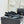 Cruise 2025/26 Trainers Black Suede Fabric