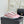 Cruise 2025/26 Trainers Cream Pink Suede Fabric