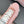 Cruise 2025/26 Trainers Cream Pink Suede Fabric
