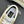 Cruise 2025/26 Trainers Cream Olive Brown Suede Fabric