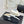 Cruise 2025/26 Trainers Cream Olive Brown Suede Fabric