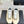 Cruise 2025/26 Trainers Cream Olive Brown Suede Fabric