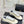 Cruise 2025/26 Trainers Cream Olive Brown Suede Fabric