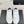 Cruise 2025/26 Trainers White Suede Calfskin