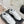 Cruise 2025/26 Trainers White Suede Calfskin