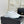 Cruise 2025/26 Trainers White Suede Calfskin