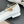 CC 26C Ribbon Double C Camellia Mary Jane White Black Lambskin