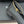 CC 26C Ribbon Double C Camellia Mary Jane Black Lambskin