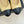 CC 26C Ribbon Double C Camellia Mary Jane Beige Black Lambskin