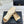 CC 26C Ribbon Double C Camellia Mary Jane Beige Black Lambskin