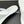 CC 26C Early Spring Camellia Slide White Calfskin